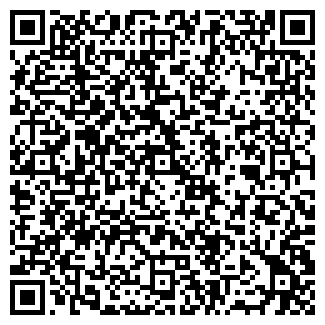 QR-код с контактной информацией организации ООО Екапёс