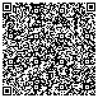 QR-код с контактной информацией организации ООО Медцентр доктора Кузнецова