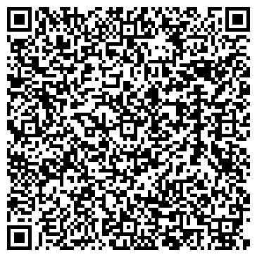 QR-код с контактной информацией организации ООО Aurora Destrelas LDA