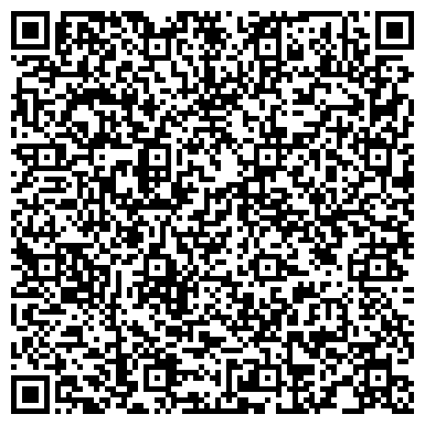 QR-код с контактной информацией организации ООО Юридическое Агентство "ПАРТНЕР +"