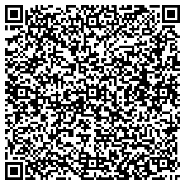 QR-код с контактной информацией организации ИП Ивакин А.В. Eclectic-Style