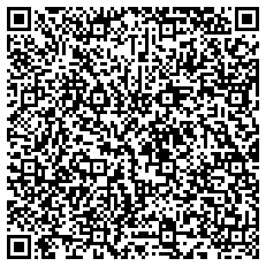 QR-код с контактной информацией организации Шейпинг - клуб "Грация"