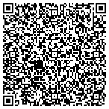 QR-код с контактной информацией организации ООО "Геоцентр Плюс"