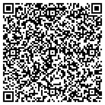 QR-код с контактной информацией организации ООО РОСТУР-Л