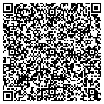 QR-код с контактной информацией организации Простое товарищество ПКАТ "Авдеев и К"