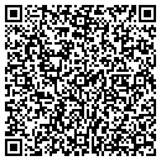 QR-код с контактной информацией организации АВТОШИНЫ, ООО