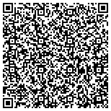 QR-код с контактной информацией организации ООО "Правовой партнер Авдеев и К"