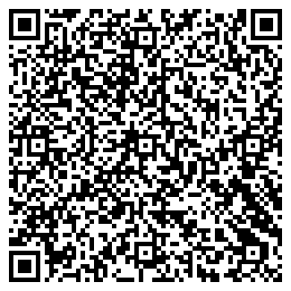 QR-код с контактной информацией организации ИП Жаркеева Ж.М. Госница "Айнам"