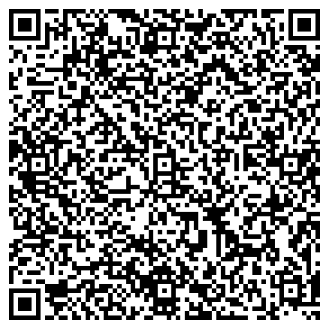 QR-код с контактной информацией организации ИП СВД  "Медвежата"