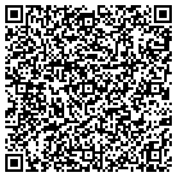 QR-код с контактной информацией организации ООО Грузим125