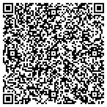 QR-код с контактной информацией организации ООО РусРемонт99