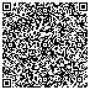 QR-код с контактной информацией организации ООО "Сладкая жизнь"