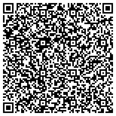 QR-код с контактной информацией организации Создание современных сайтов в Одинцово