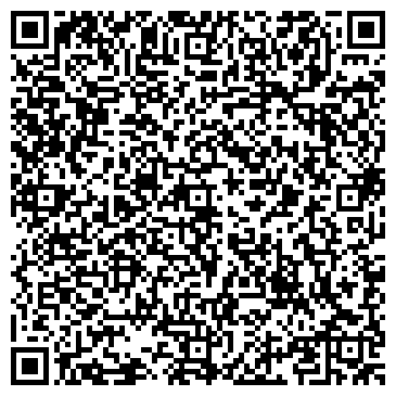 QR-код с контактной информацией организации ИП Ширяев А.А. «Эстакада»