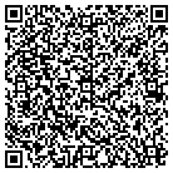 QR-код с контактной информацией организации ПРИМОПТТОРГ, ООО