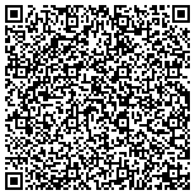 QR-код с контактной информацией организации ИП Червонько Л.А. Рекламное агентство "ПромоСервис"