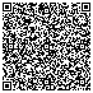 QR-код с контактной информацией организации ООО "Фисби"