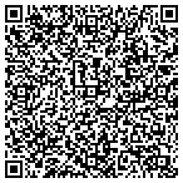 QR-код с контактной информацией организации ИП Нуга Бест Волгоград
