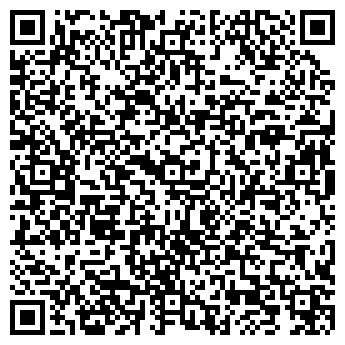 QR-код с контактной информацией организации "Nota Bene"