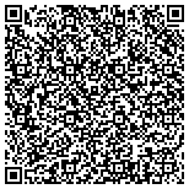 QR-код с контактной информацией организации ИП Гранитная мастерская Ритуал 71