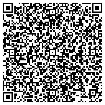 QR-код с контактной информацией организации Салон оптики "Оникс"