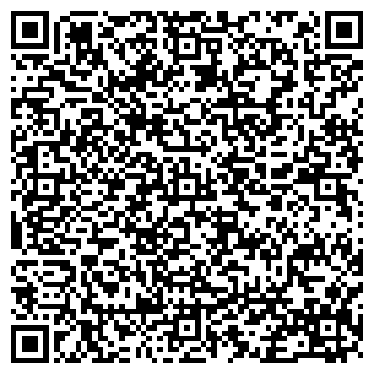 QR-код с контактной информацией организации ИП Салоны оптики "Оникс"
