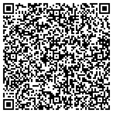 QR-код с контактной информацией организации ООО РСК Платинум