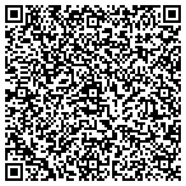 QR-код с контактной информацией организации ООО Питер Грузчики