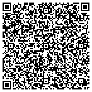 QR-код с контактной информацией организации ООО ВторТрубМет