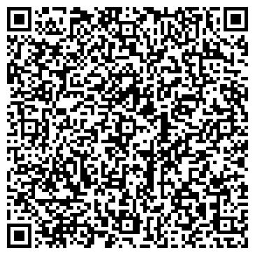 QR-код с контактной информацией организации ИП Тахосервис М56