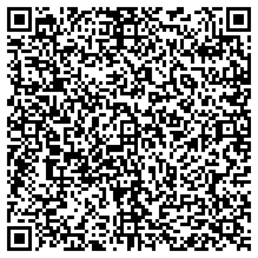 QR-код с контактной информацией организации ООО Фотостудия "ProffTop"