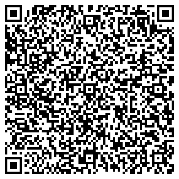 QR-код с контактной информацией организации ООО BTL-агентство "PromoJet"