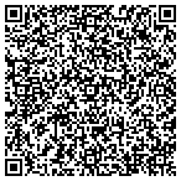 QR-код с контактной информацией организации ИП Каюшин. С. Н. Изготовление  мебели на заказ