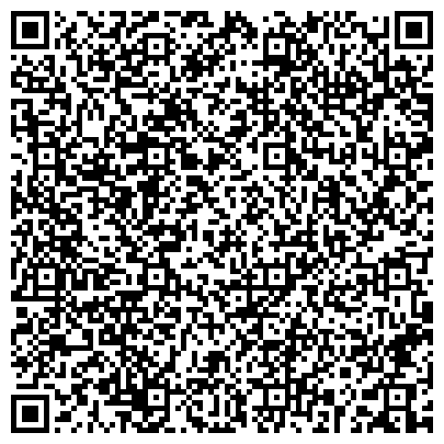 QR-код с контактной информацией организации ИП Бордстрайк-МСК
