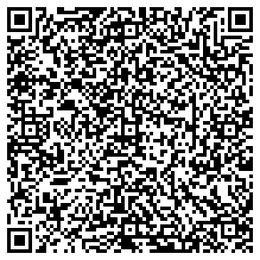 QR-код с контактной информацией организации BastionGroup