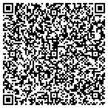 QR-код с контактной информацией организации ООО Русторгшоп