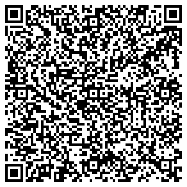 QR-код с контактной информацией организации ООО "ЗАЩИТА И ЗАКОН"
