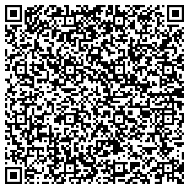 QR-код с контактной информацией организации ИП Оздоровительный салон "Грация"