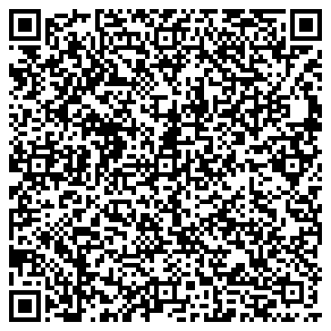QR-код с контактной информацией организации ООО "SOLIDTOP"