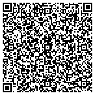 QR-код с контактной информацией организации ИП Сервисный центр "ТехноВек"