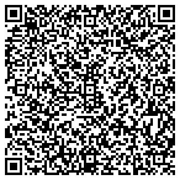 QR-код с контактной информацией организации ООО "Вет-Мастер"