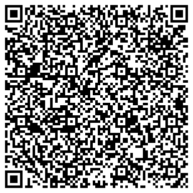 QR-код с контактной информацией организации ООО НТО ТД "Котельно-механический завод"