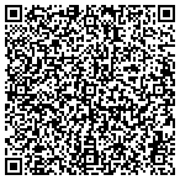 QR-код с контактной информацией организации ООО "Классный тур"