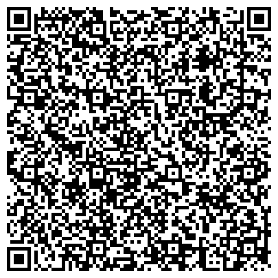 QR-код с контактной информацией организации ООО А-Деталь - Радужный, интернет-магазин автозапчастей
