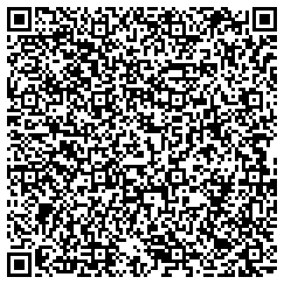QR-код с контактной информацией организации А-Деталь - Лангепас, интернет-магазин автозапчастей