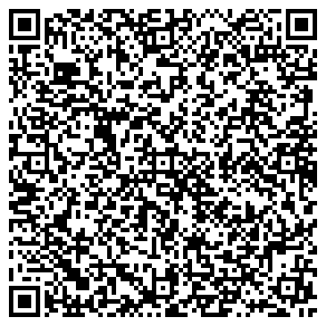 QR-код с контактной информацией организации ООО Профспецбак