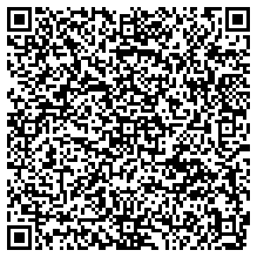 QR-код с контактной информацией организации Оптовое предприятие "Карнавал"