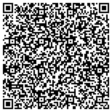 QR-код с контактной информацией организации ООО "Видео-Пресс Егорьевск"