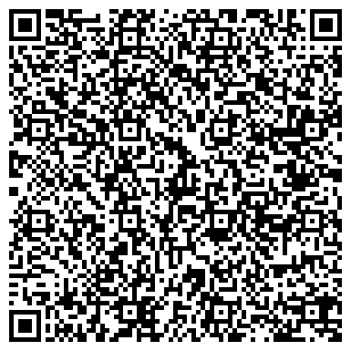 QR-код с контактной информацией организации ИП Салон Недвижимости ИВИТА