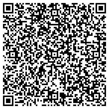 QR-код с контактной информацией организации ООО Hobby-Centre